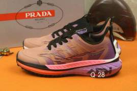 Picture of Prada Shoes _SKUPradasz38-45N080518694